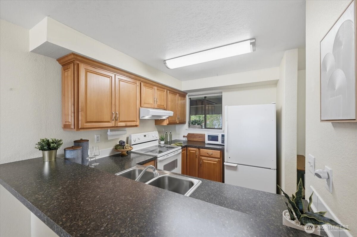 4893 76th Street SW Mukilteo WA 98275