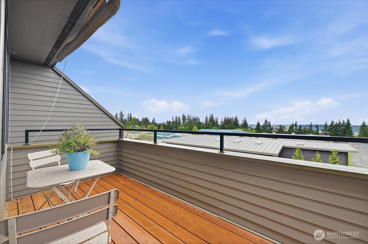 4893 76th Street SW Mukilteo WA 98275