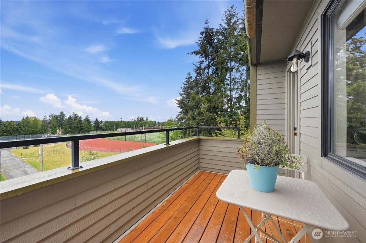 4893 76th Street SW Mukilteo WA 98275