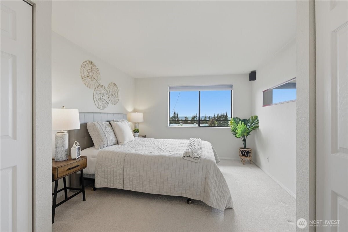 4893 76th Street SW Mukilteo WA 98275