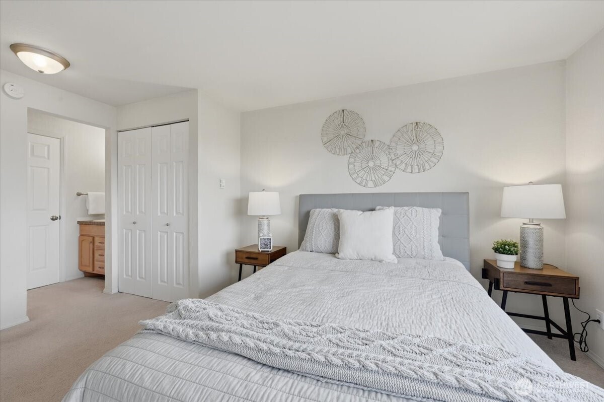 4893 76th Street SW Mukilteo WA 98275