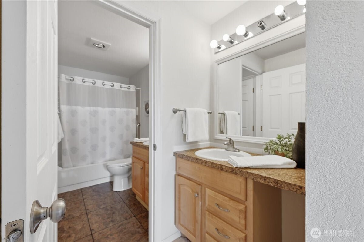 4893 76th Street SW Mukilteo WA 98275