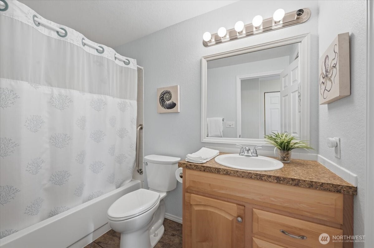 4893 76th Street SW Mukilteo WA 98275