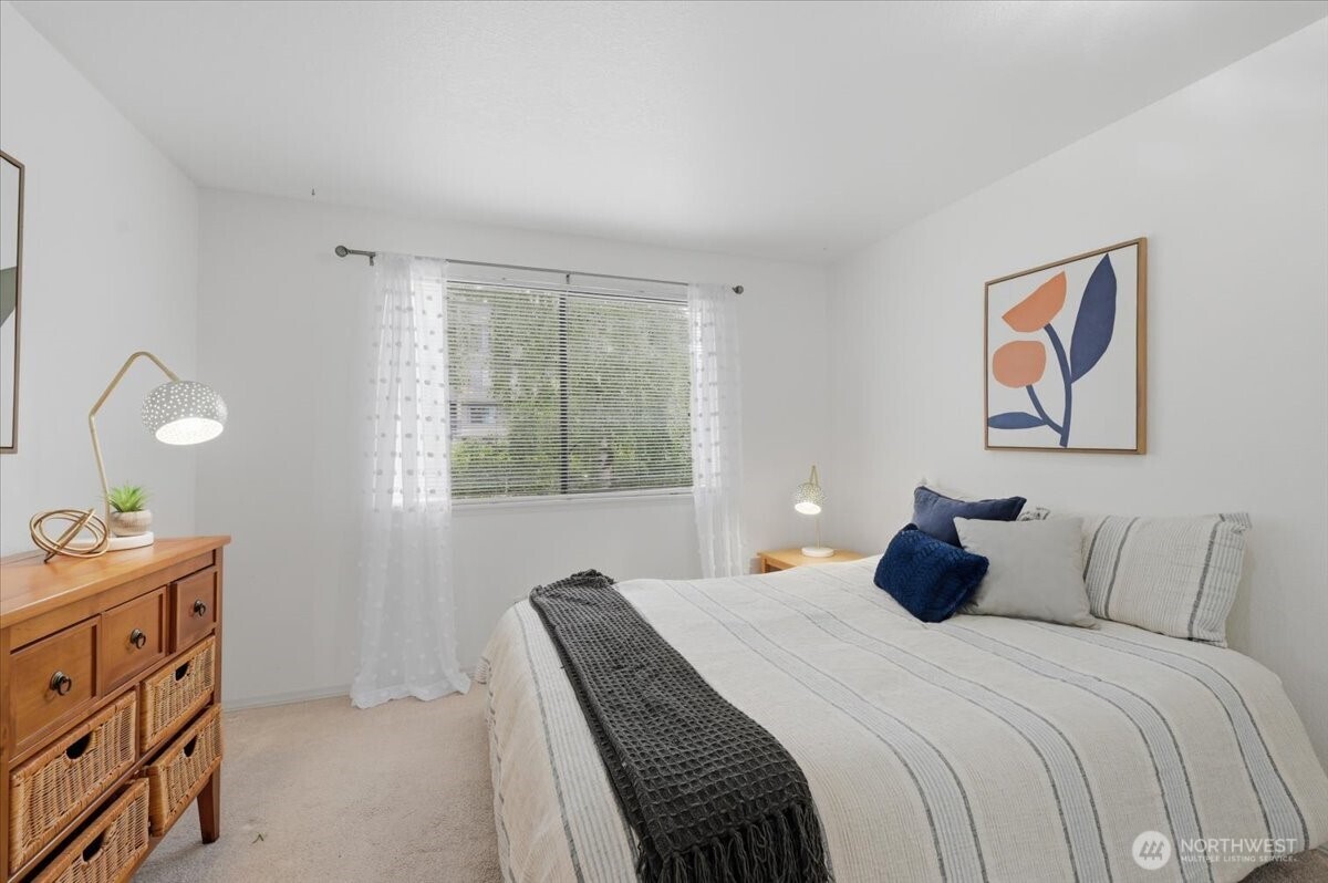 4893 76th Street SW Mukilteo WA 98275