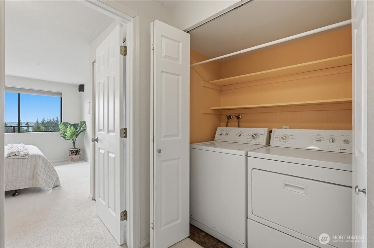 4893 76th Street SW Mukilteo WA 98275