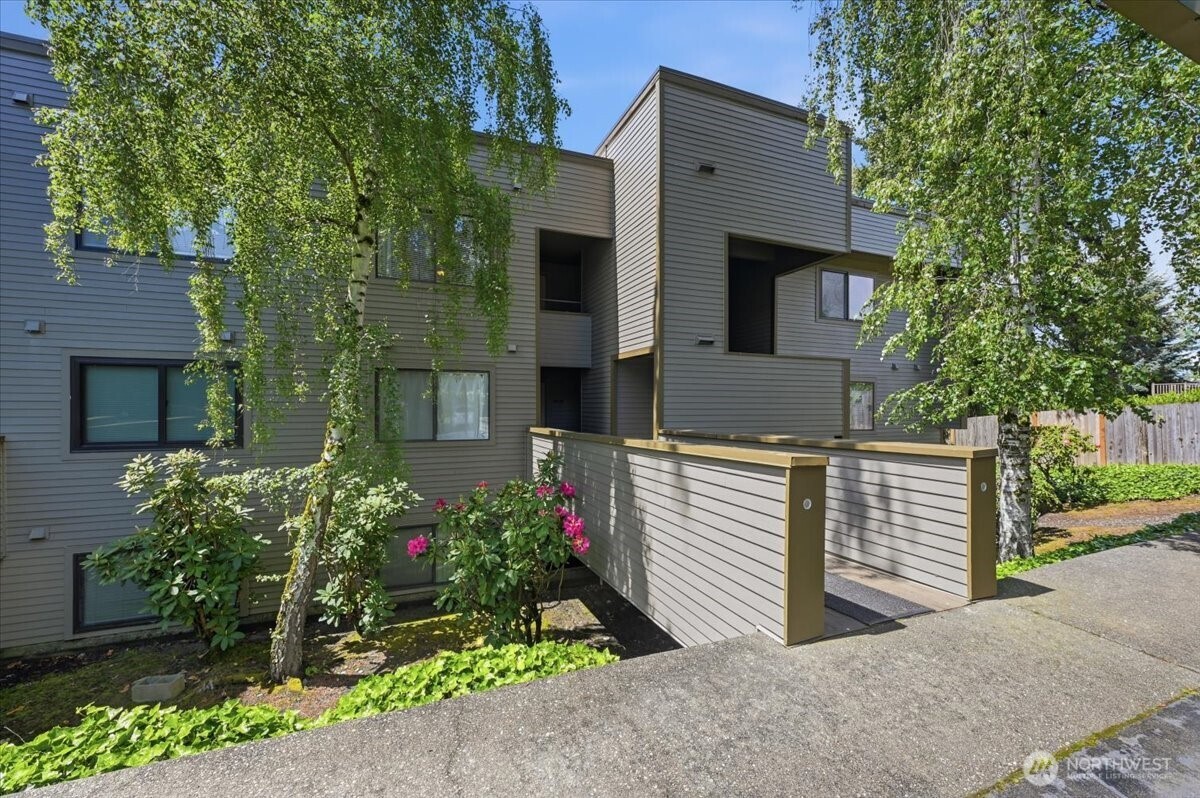 4893 76th Street SW Mukilteo WA 98275