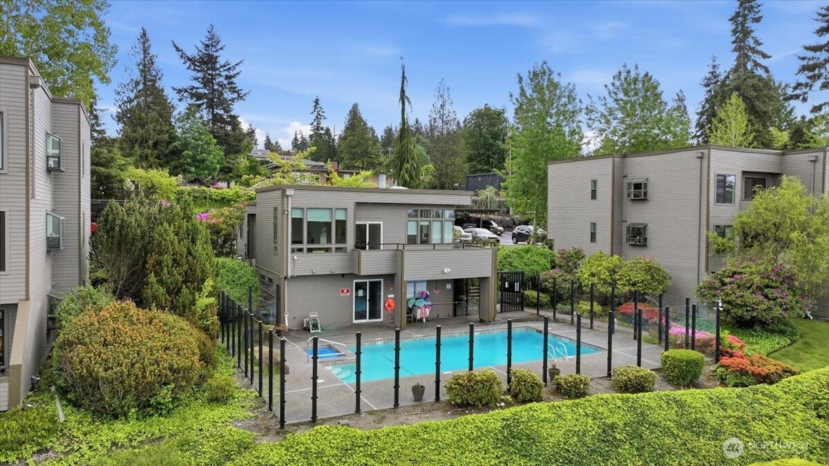 4893 76th Street SW Mukilteo WA 98275
