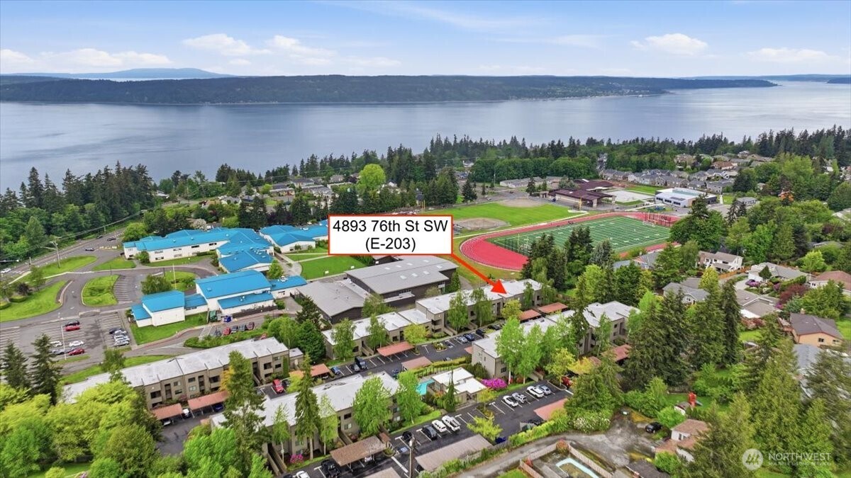 4893 76th Street SW Mukilteo WA 98275