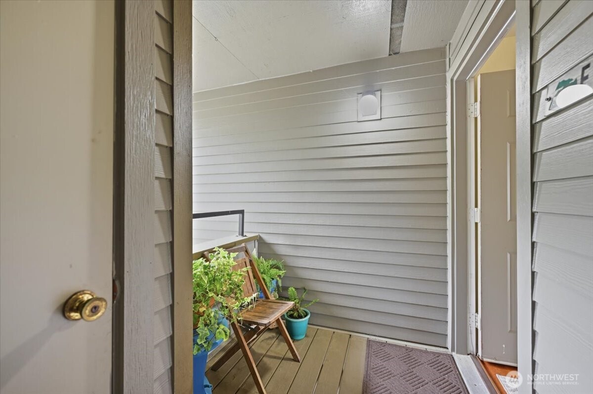 4893 76th Street SW Mukilteo WA 98275