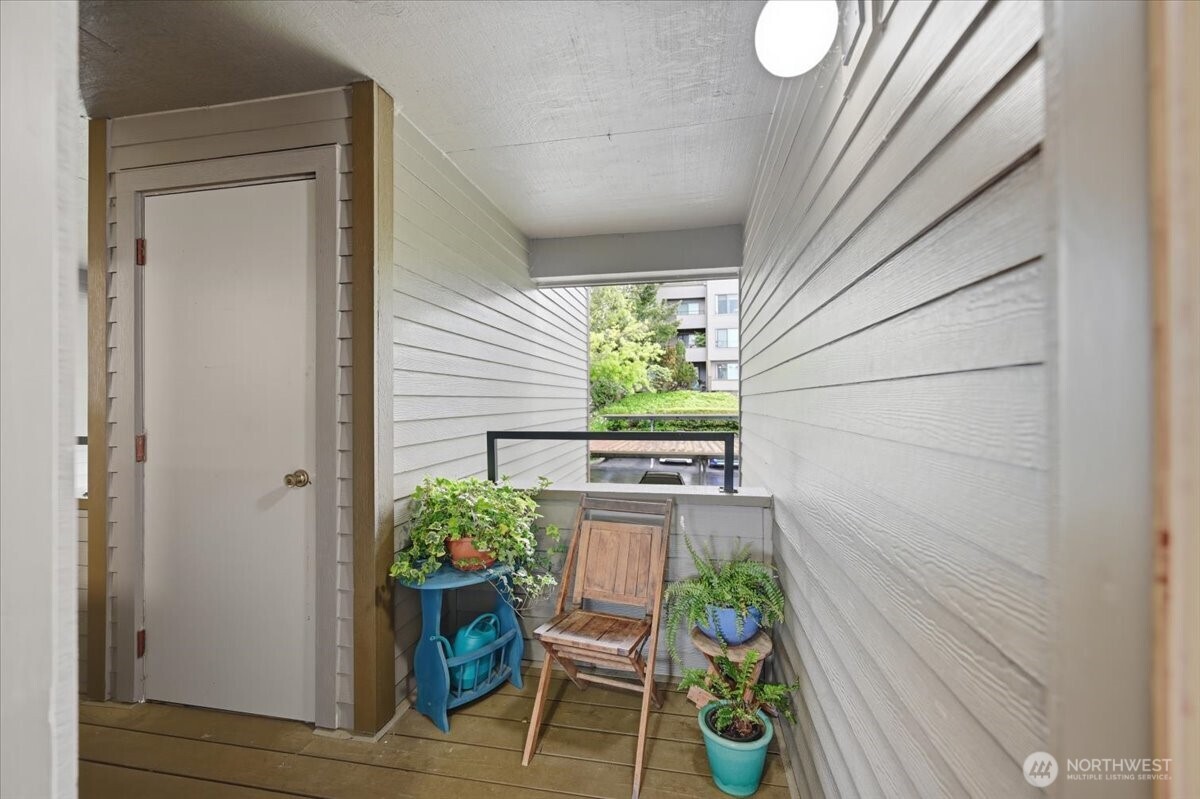 4893 76th Street SW Mukilteo WA 98275