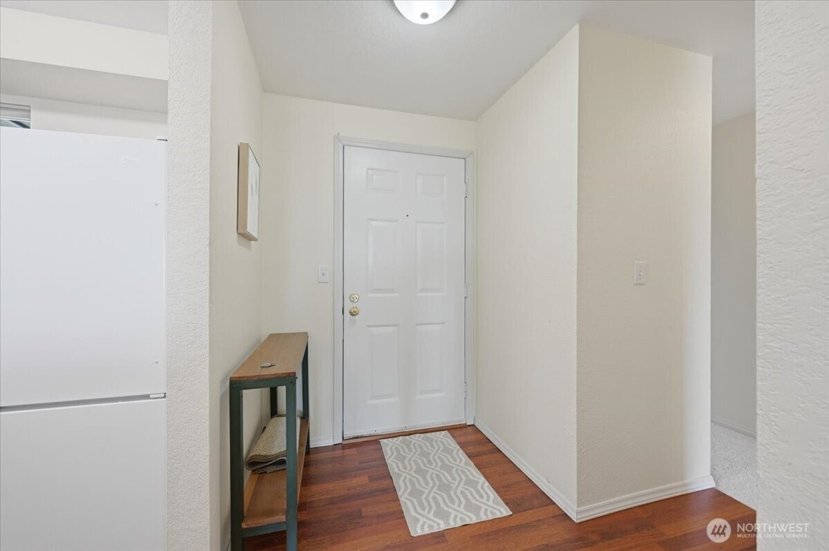 4893 76th Street SW Mukilteo WA 98275