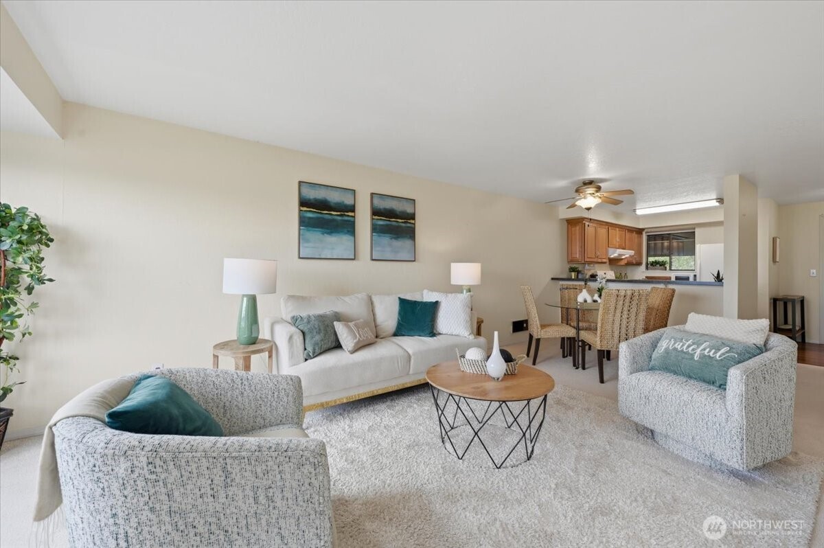4893 76th Street SW Mukilteo WA 98275