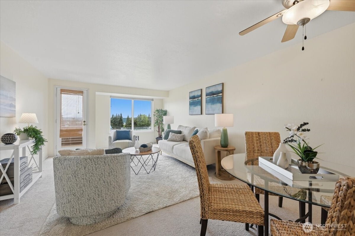4893 76th Street SW Mukilteo WA 98275