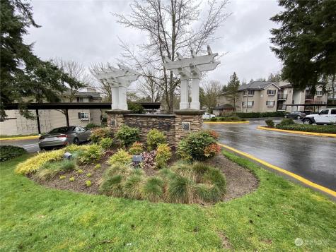 916 3rd Kirkland WA 98033