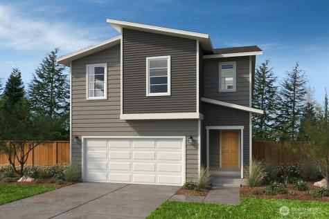 24228 13th Avenue SE Bothell WA 98021