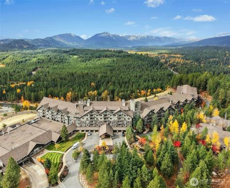 3600 Suncadia Trail Cle Elum WA 98922