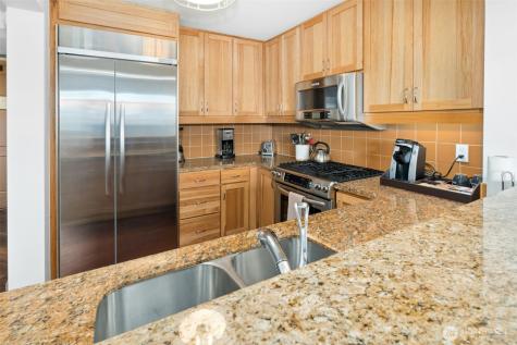 3600 Suncadia Trail Cle Elum WA 98922