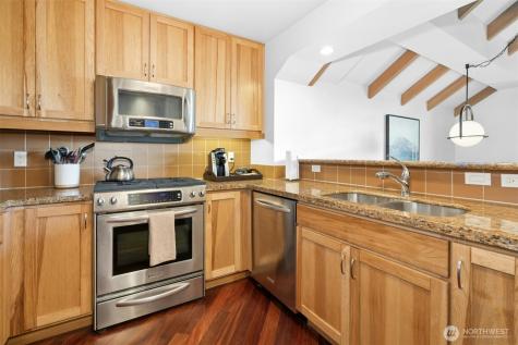 3600 Suncadia Trail Cle Elum WA 98922
