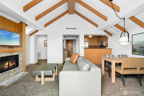 3600 Suncadia Trail Cle Elum WA 98922