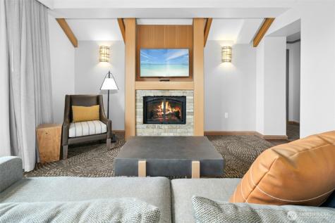 3600 Suncadia Trail Cle Elum WA 98922
