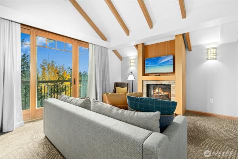 3600 Suncadia Trail Cle Elum WA 98922