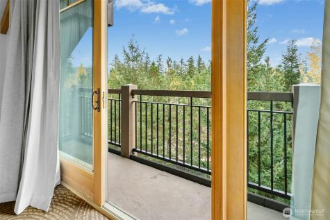 3600 Suncadia Trail Cle Elum WA 98922
