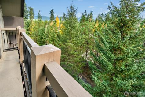 3600 Suncadia Trail Cle Elum WA 98922