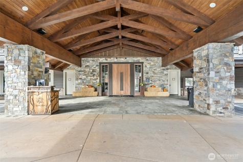 3600 Suncadia Trail Cle Elum WA 98922
