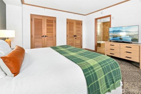 3600 Suncadia Trail Cle Elum WA 98922