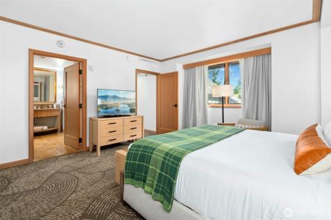 3600 Suncadia Trail Cle Elum WA 98922