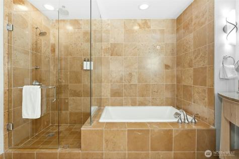 3600 Suncadia Trail Cle Elum WA 98922