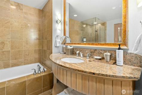 3600 Suncadia Trail Cle Elum WA 98922