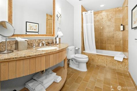 3600 Suncadia Trail Cle Elum WA 98922