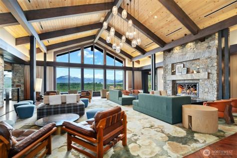 3600 Suncadia Trail Cle Elum WA 98922