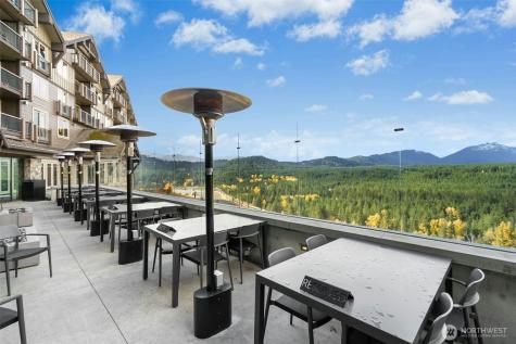 3600 Suncadia Trail Cle Elum WA 98922
