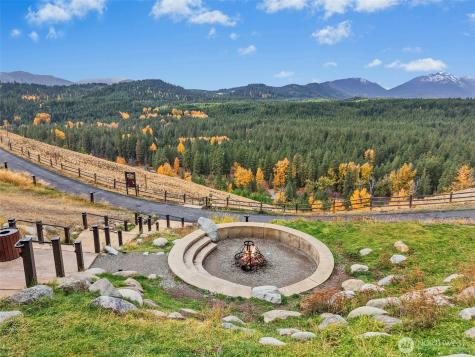 3600 Suncadia Trail Cle Elum WA 98922