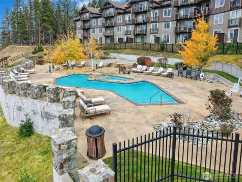 3600 Suncadia Trail Cle Elum WA 98922