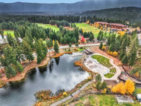 3600 Suncadia Trail Cle Elum WA 98922