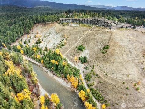 3600 Suncadia Trail Cle Elum WA 98922
