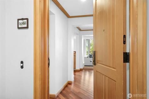 3600 Suncadia Trail Cle Elum WA 98922