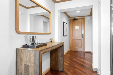3600 Suncadia Trail Cle Elum WA 98922