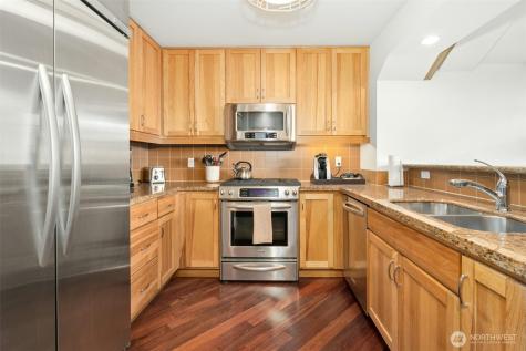 3600 Suncadia Trail Cle Elum WA 98922