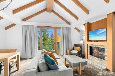 3600 Suncadia Trail Cle Elum WA 98922