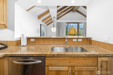 3600 Suncadia Trail Cle Elum WA 98922