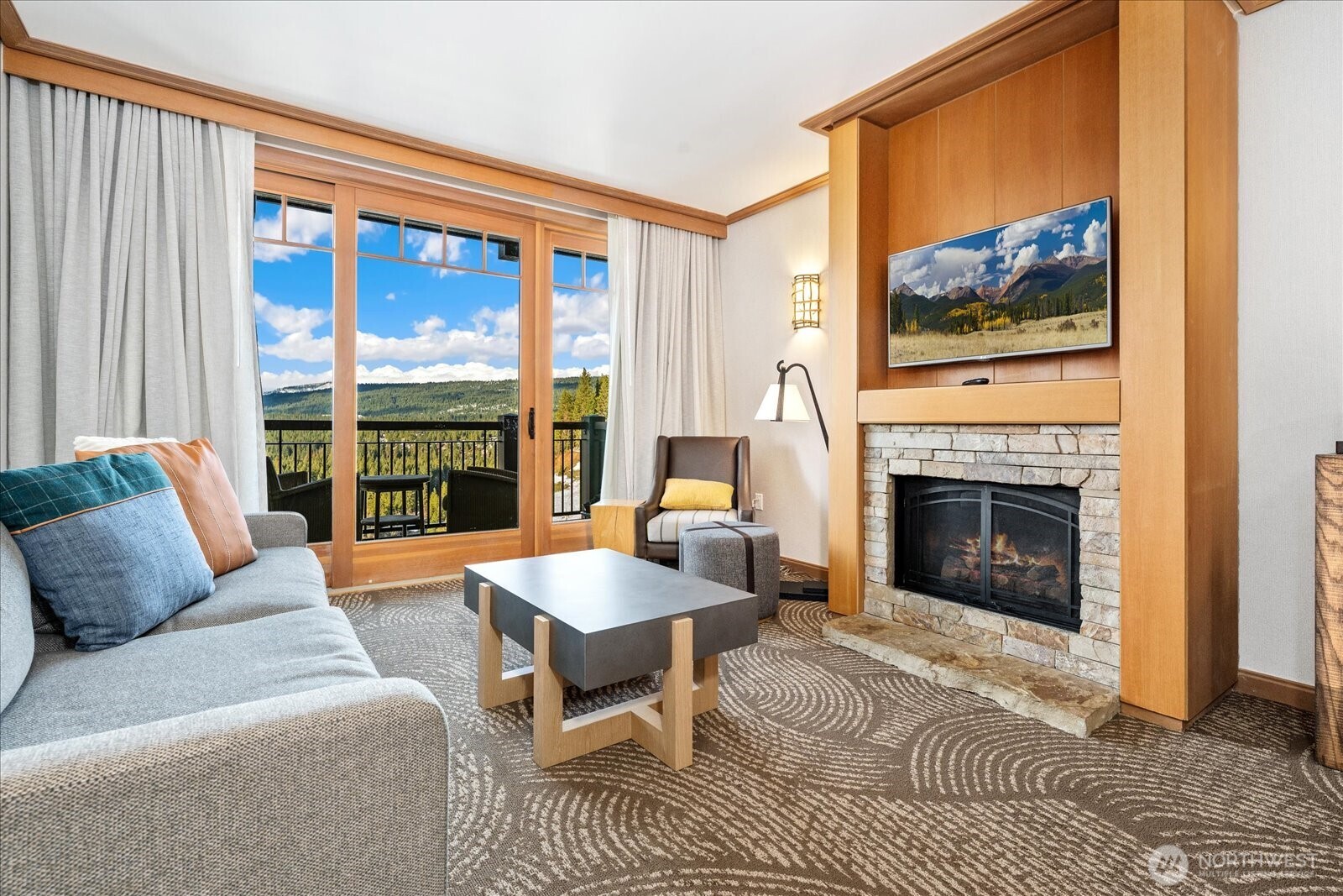 3600 Suncadia Trail Cle Elum WA 98922