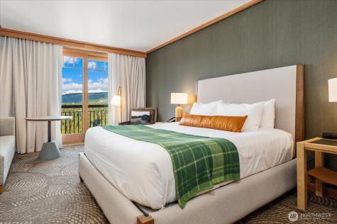 3600 Suncadia Trail Cle Elum WA 98922