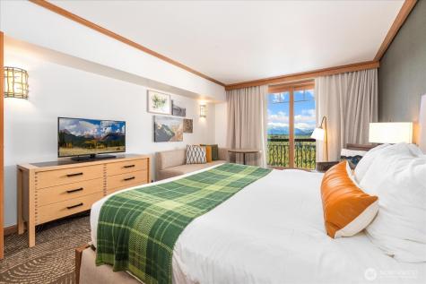 3600 Suncadia Trail Cle Elum WA 98922