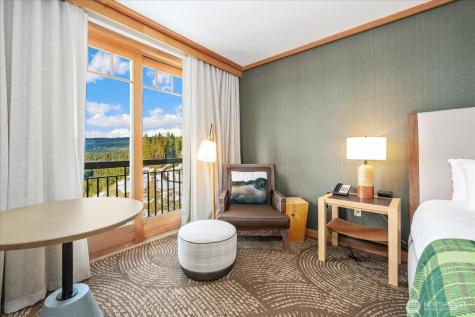 3600 Suncadia Trail Cle Elum WA 98922