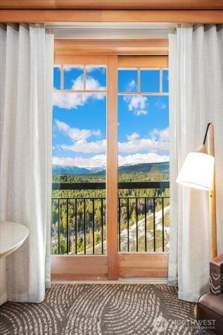 3600 Suncadia Trail Cle Elum WA 98922