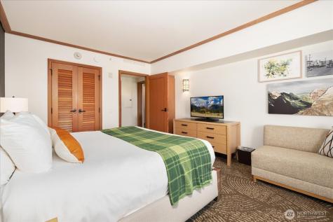 3600 Suncadia Trail Cle Elum WA 98922